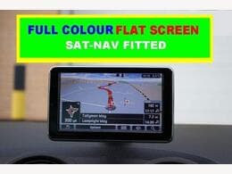 Thumb Image 1