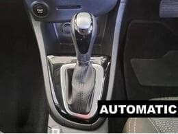 Thumb Image 1