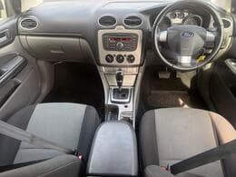 Thumb Image 3