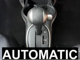 Thumb Image 1