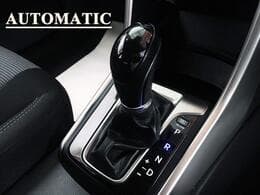 Thumb Image 1